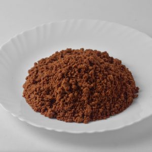 Date Palm Jaggery (Granule)