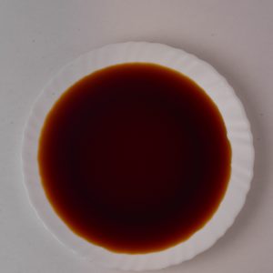 Date Palm Jaggery (Liquid)