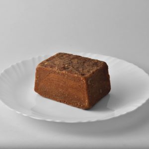 Date Palm Jaggery (Block)