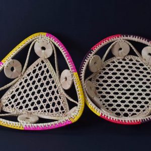 Table Top Accessory/Wall Plate