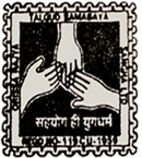 Orissa State Talgur Samabaya Sangha