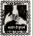 Odisha State Talgur Samabaya Sangha